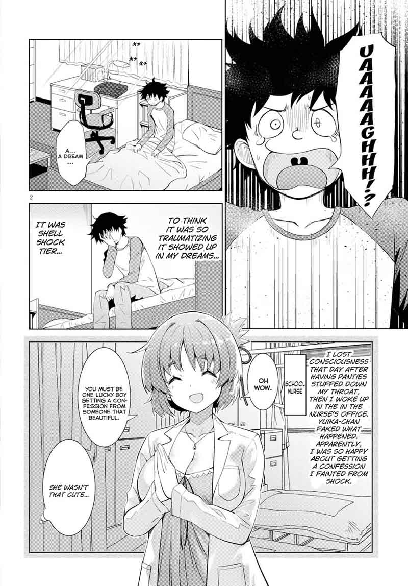 kawaiikereba_hentai_demo_suki_ni_natte_kuremasu_ka_8_2