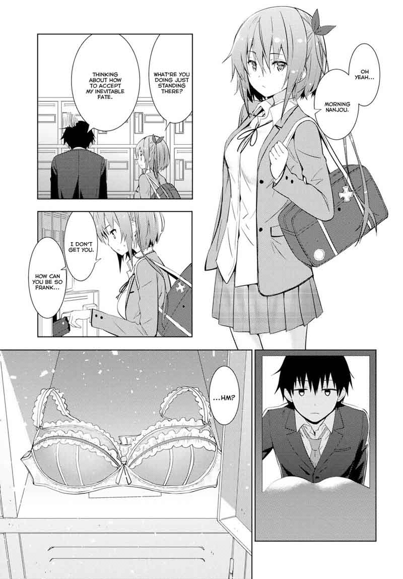 kawaiikereba_hentai_demo_suki_ni_natte_kuremasu_ka_8_7