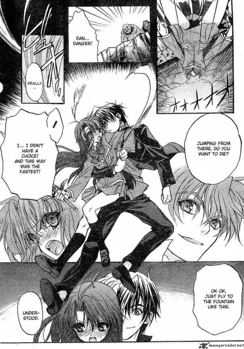 kaze_no_stigma_1_33