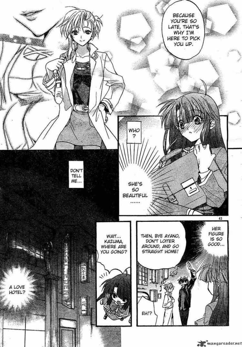 kaze_no_stigma_1_39