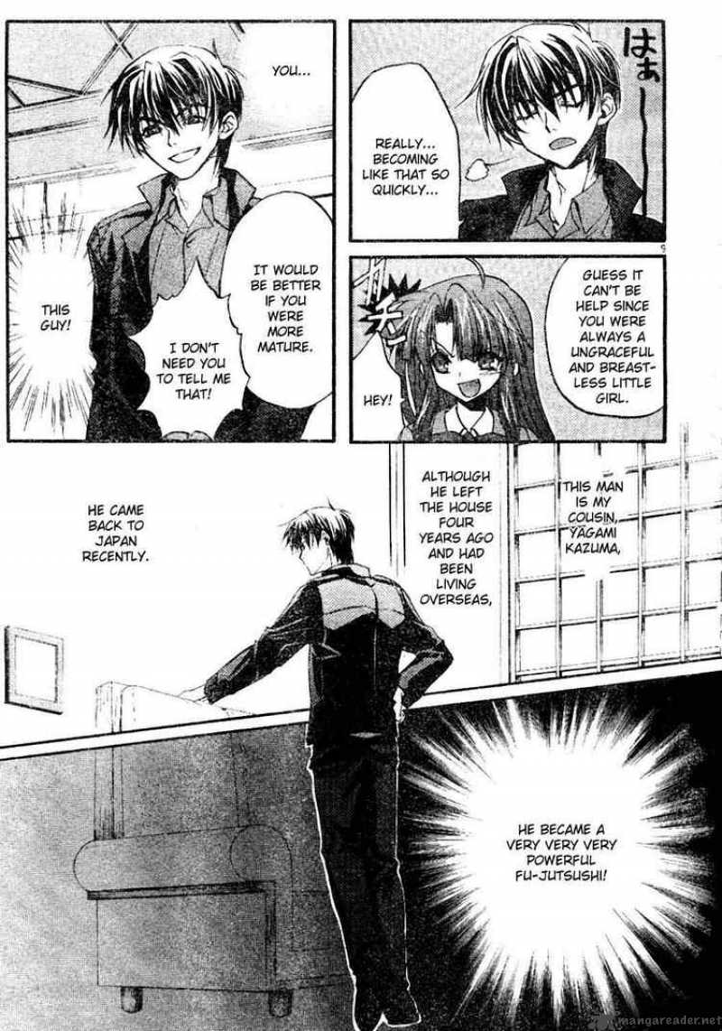 kaze_no_stigma_1_8