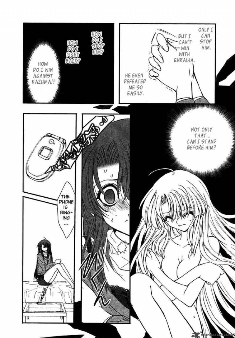 kaze_no_stigma_6_11