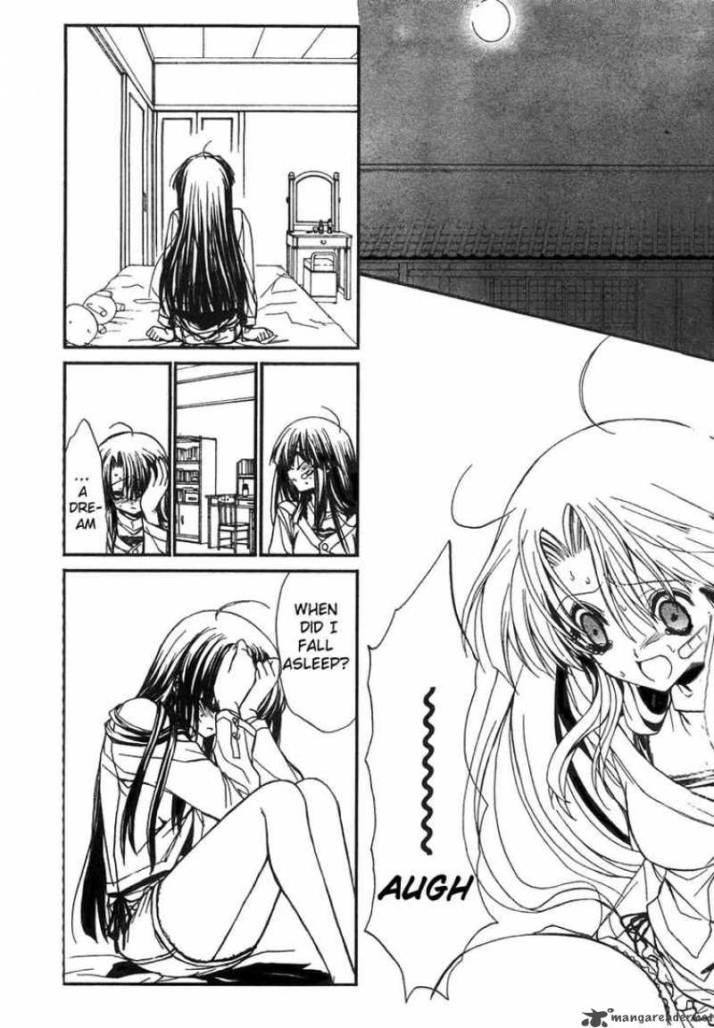 kaze_no_stigma_6_9