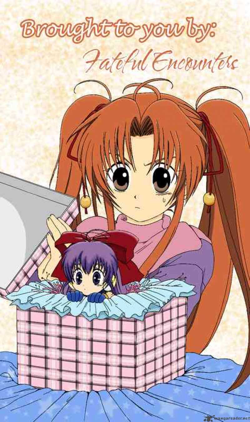 kaze_no_stigma_8_22