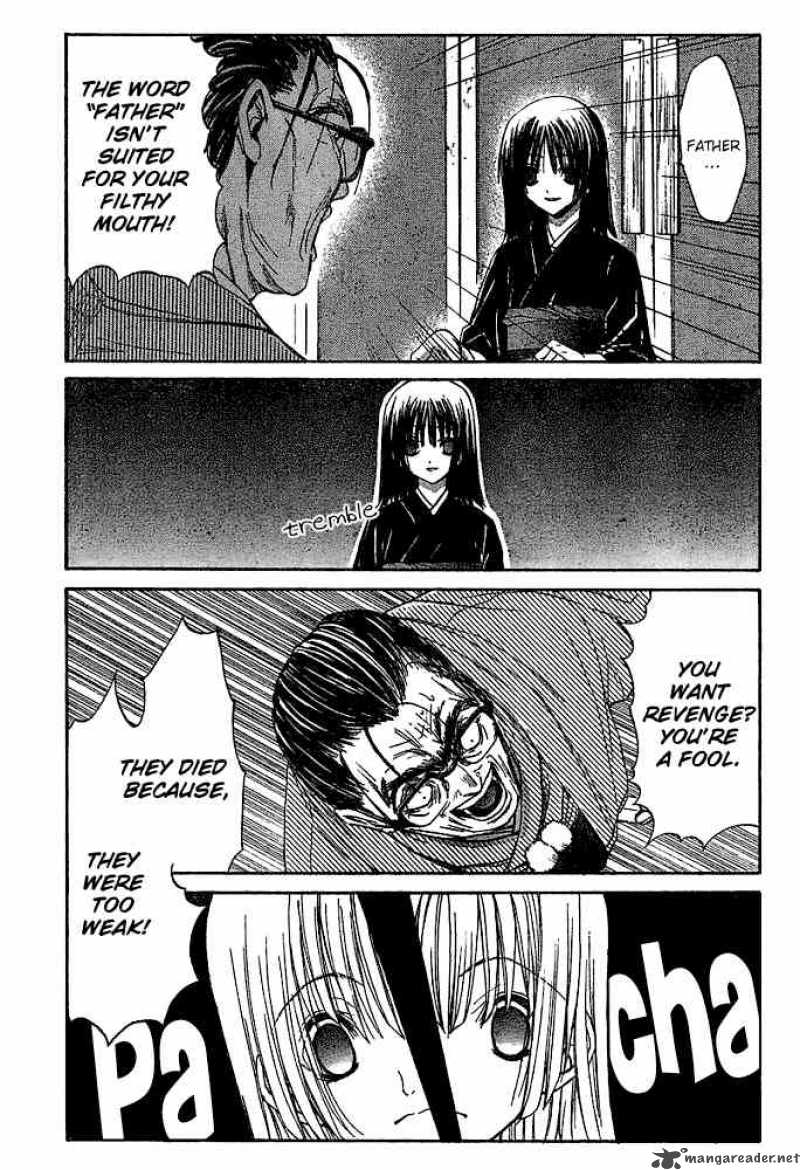 kaze_no_stigma_8_3