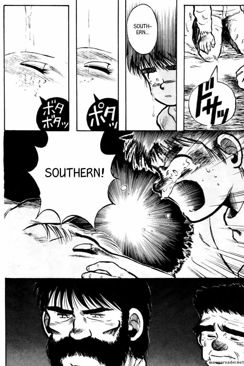 kaze_no_sylphid_1_48