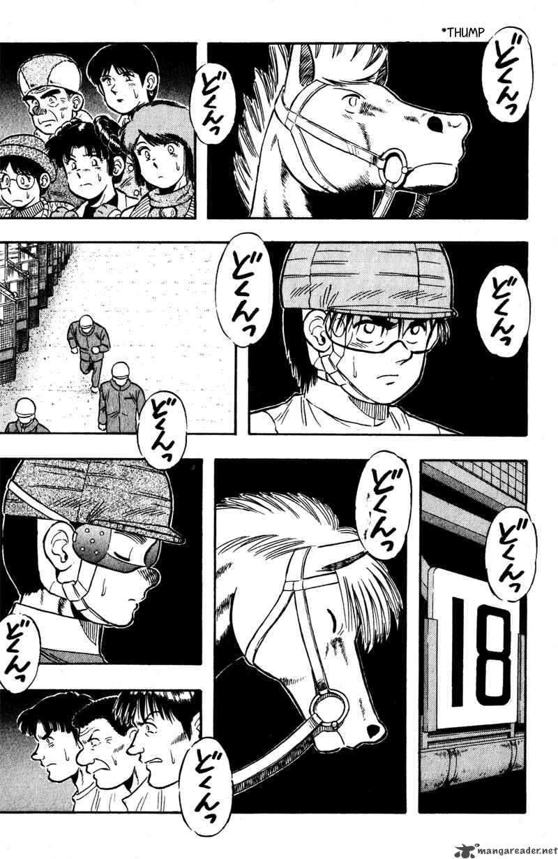 kaze_no_sylphid_100_9