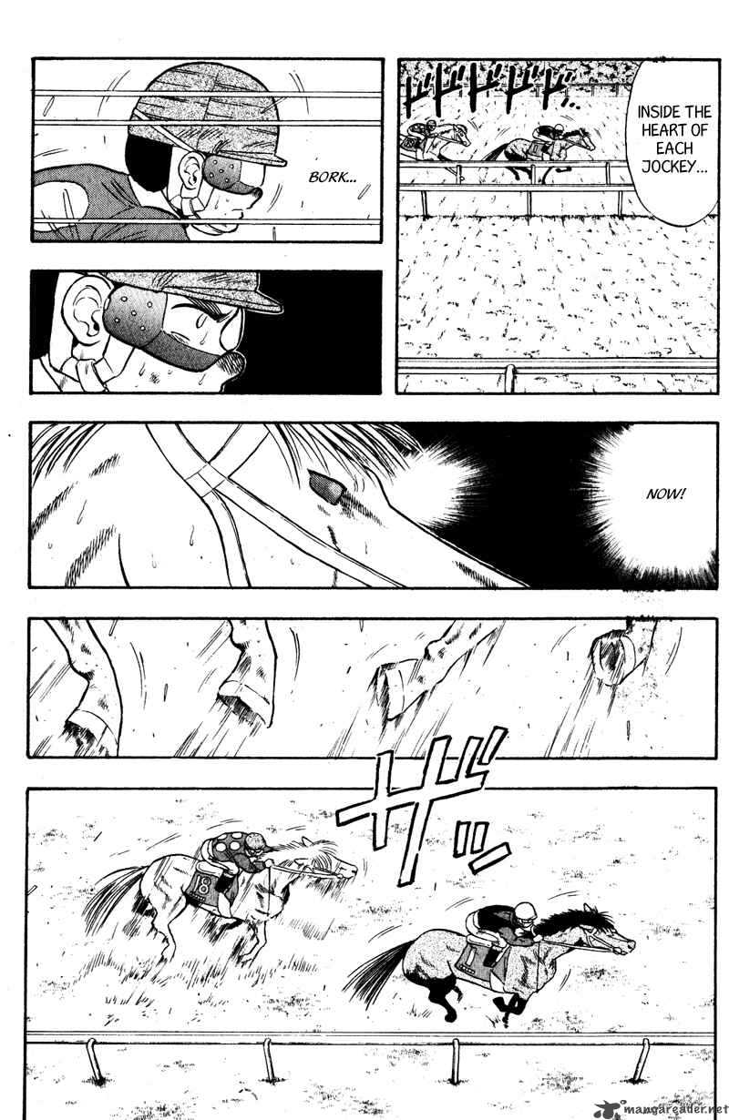 kaze_no_sylphid_102_6