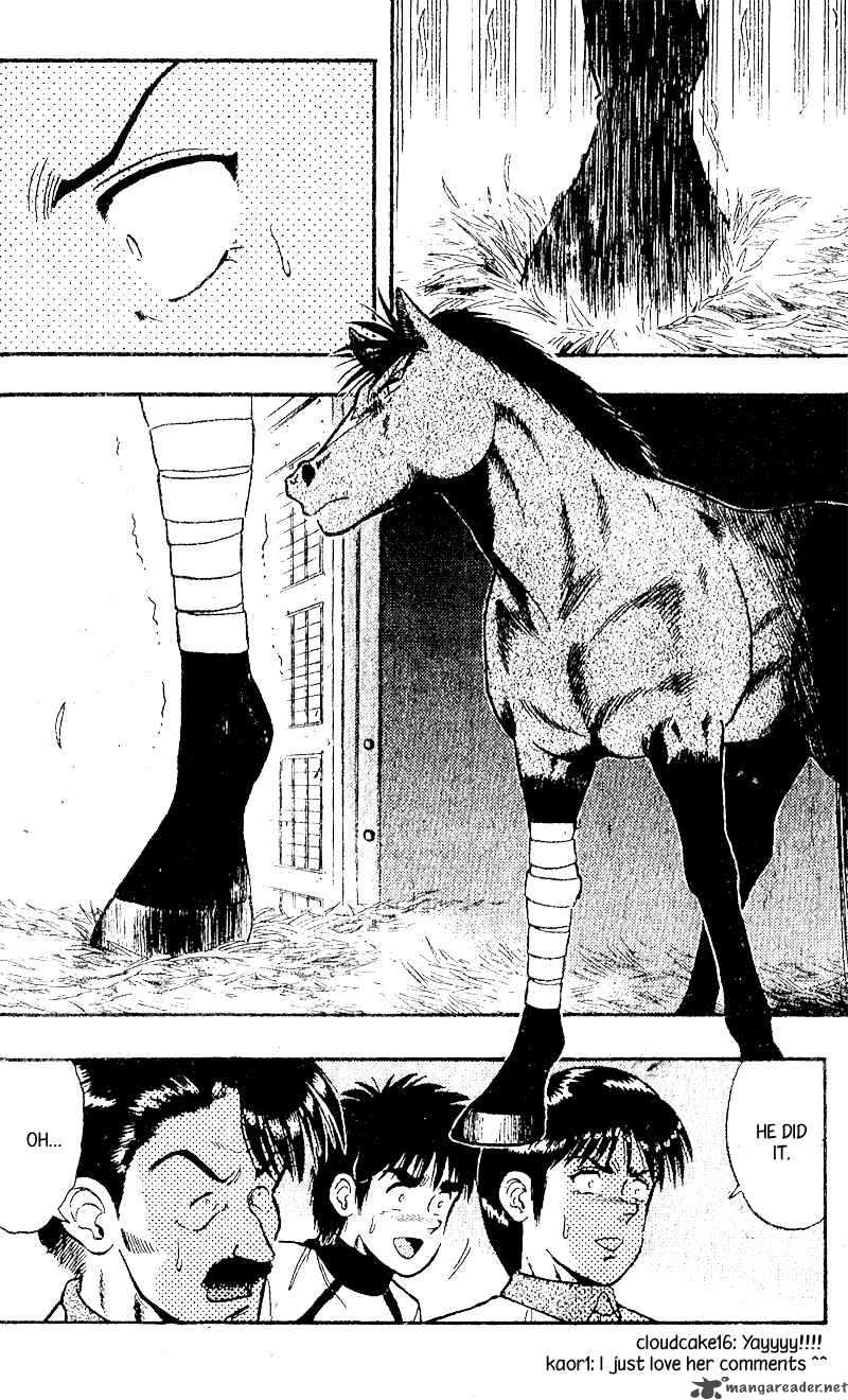 kaze_no_sylphid_109_20