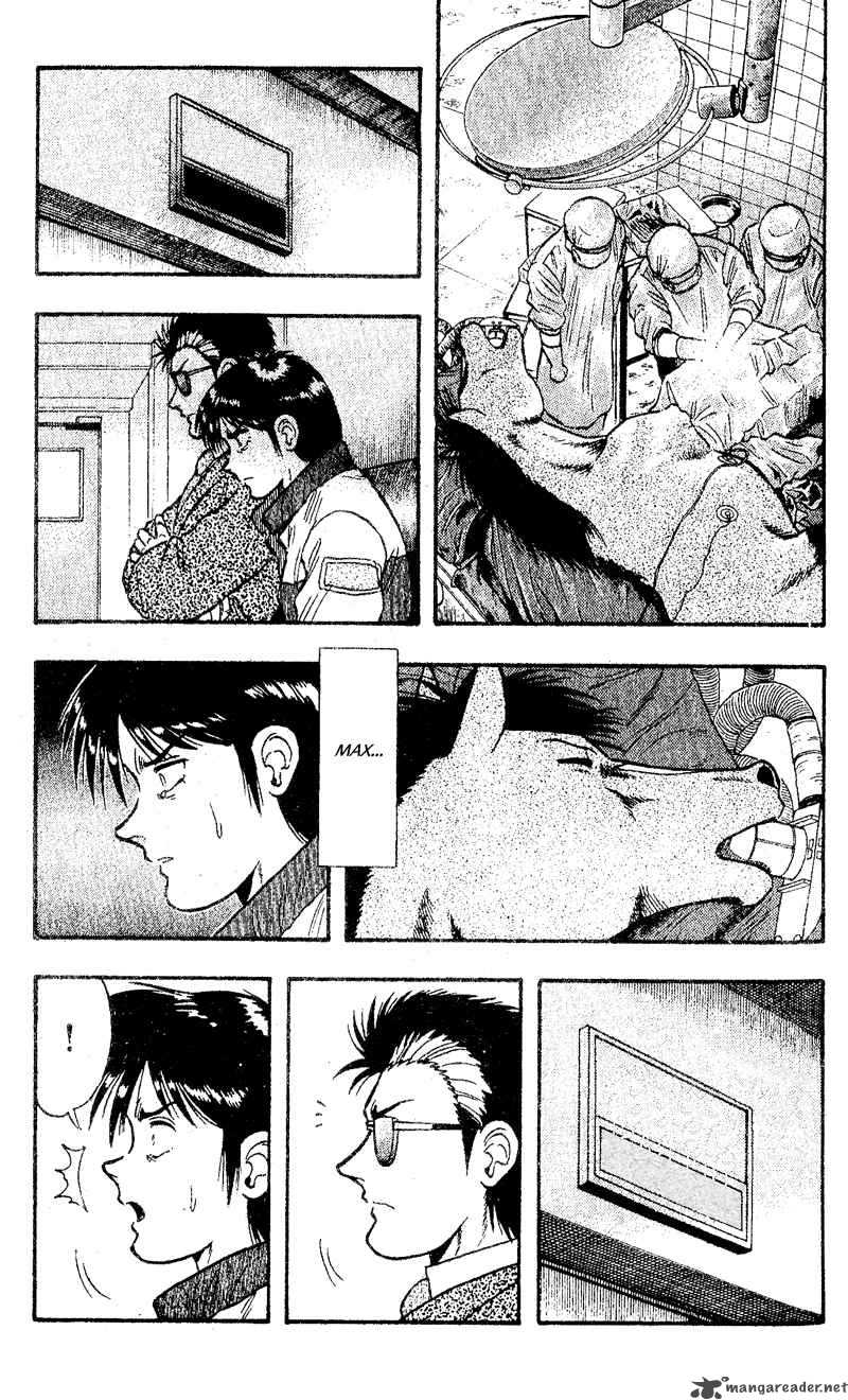 kaze_no_sylphid_109_5