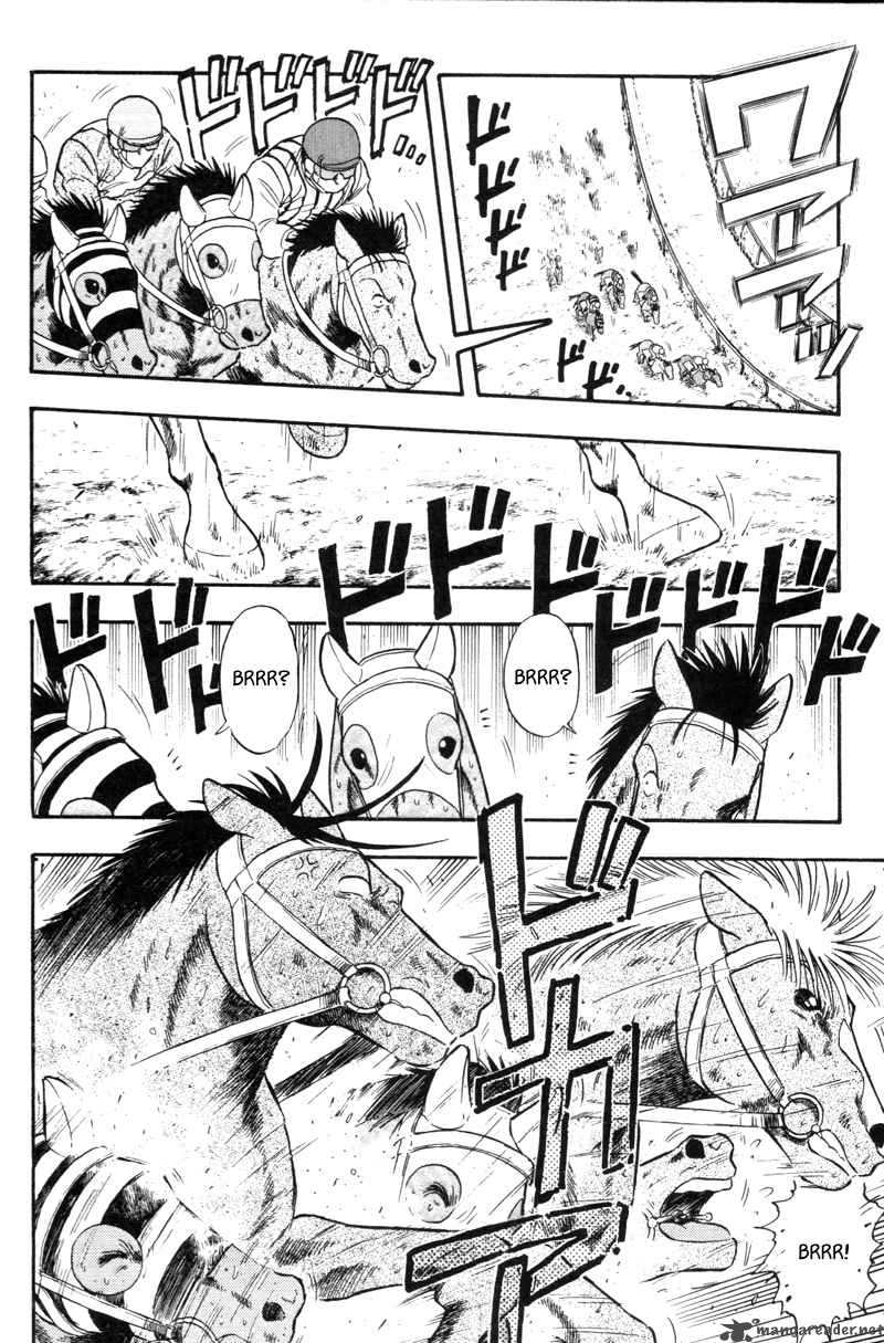 kaze_no_sylphid_116_5