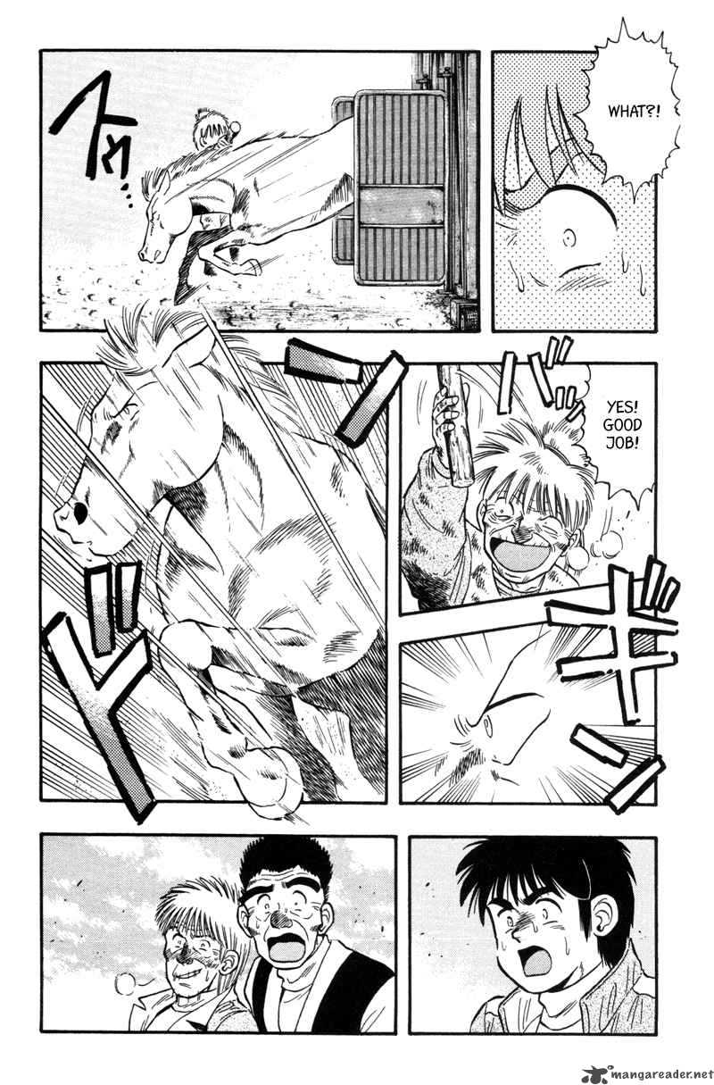 kaze_no_sylphid_119_20