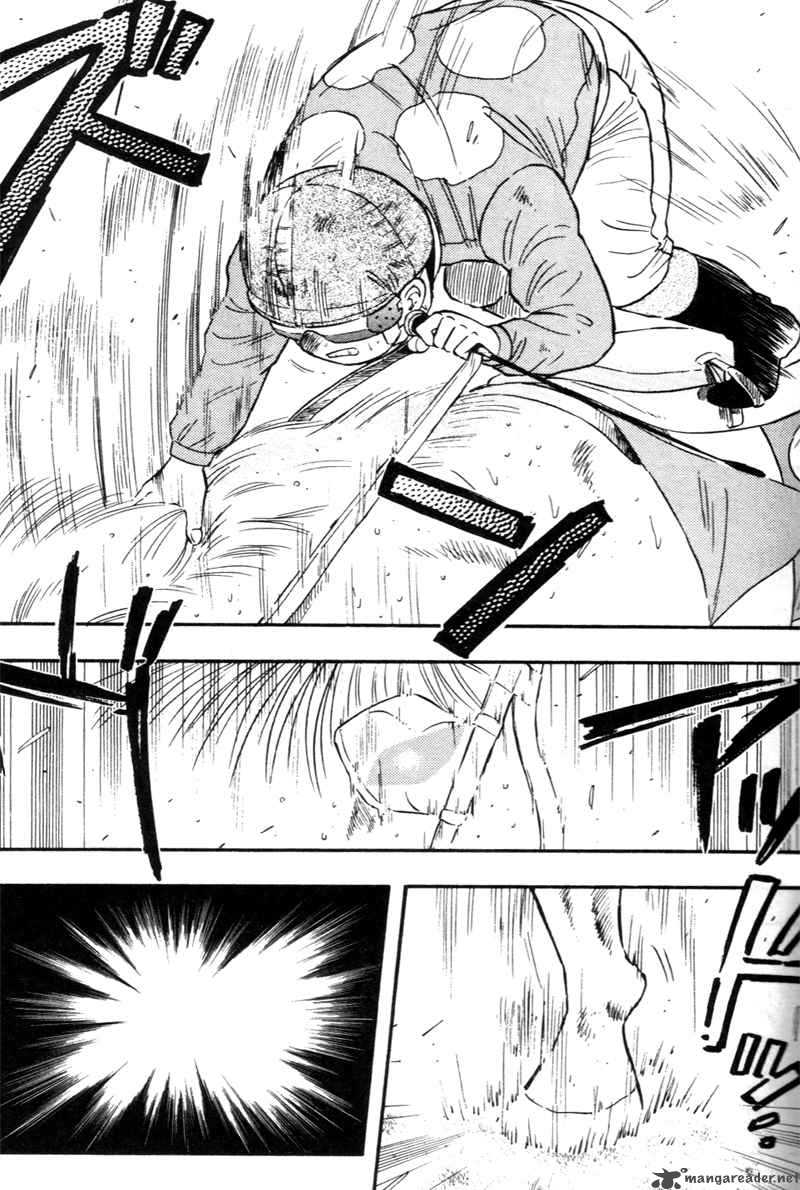 kaze_no_sylphid_128_10