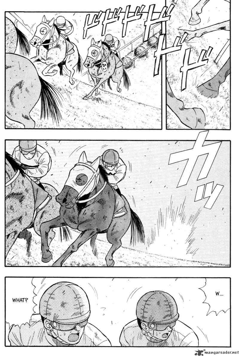 kaze_no_sylphid_128_11