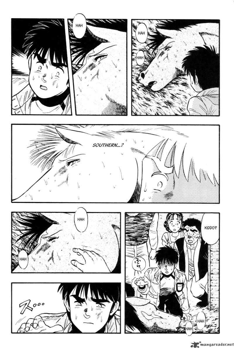 kaze_no_sylphid_129_20