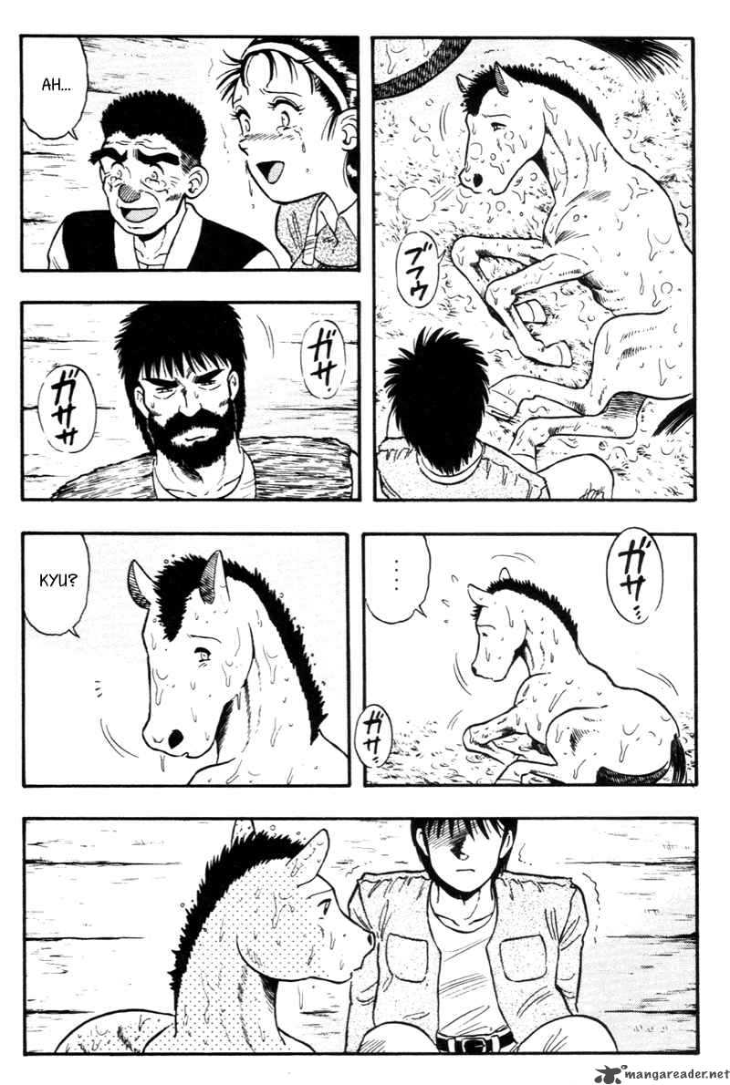 kaze_no_sylphid_131_11