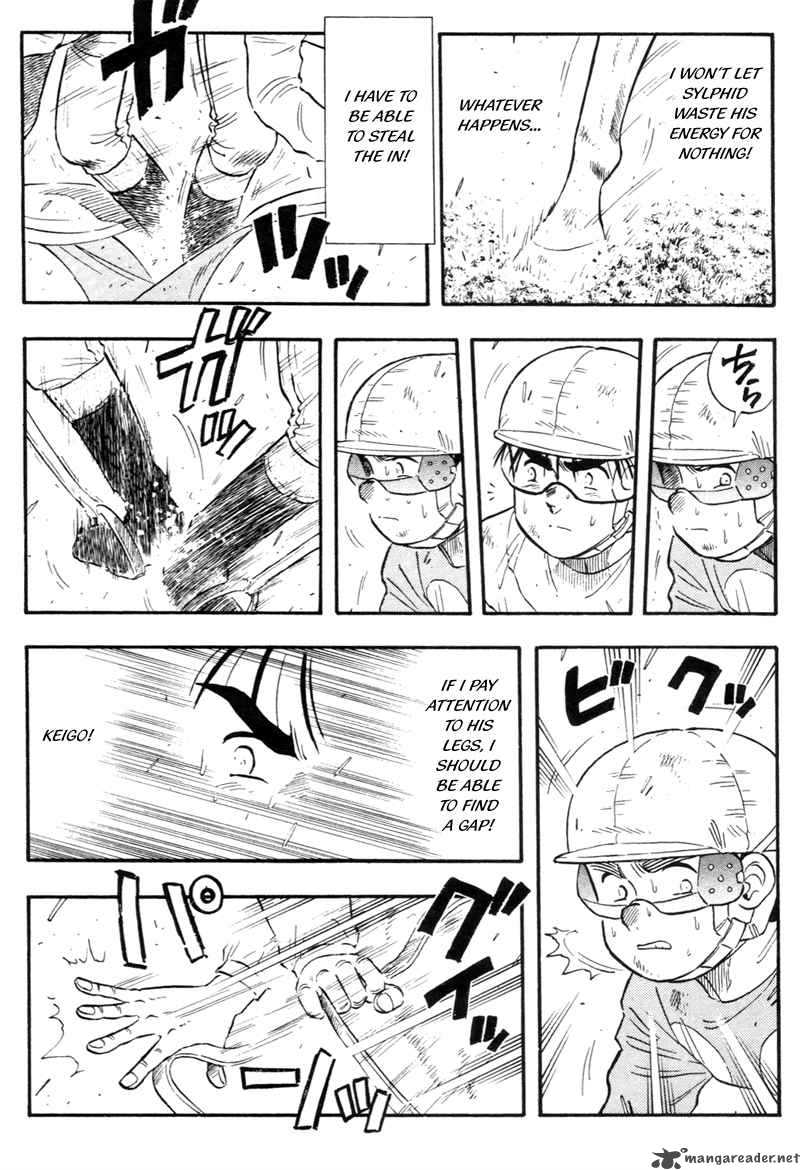 kaze_no_sylphid_137_10