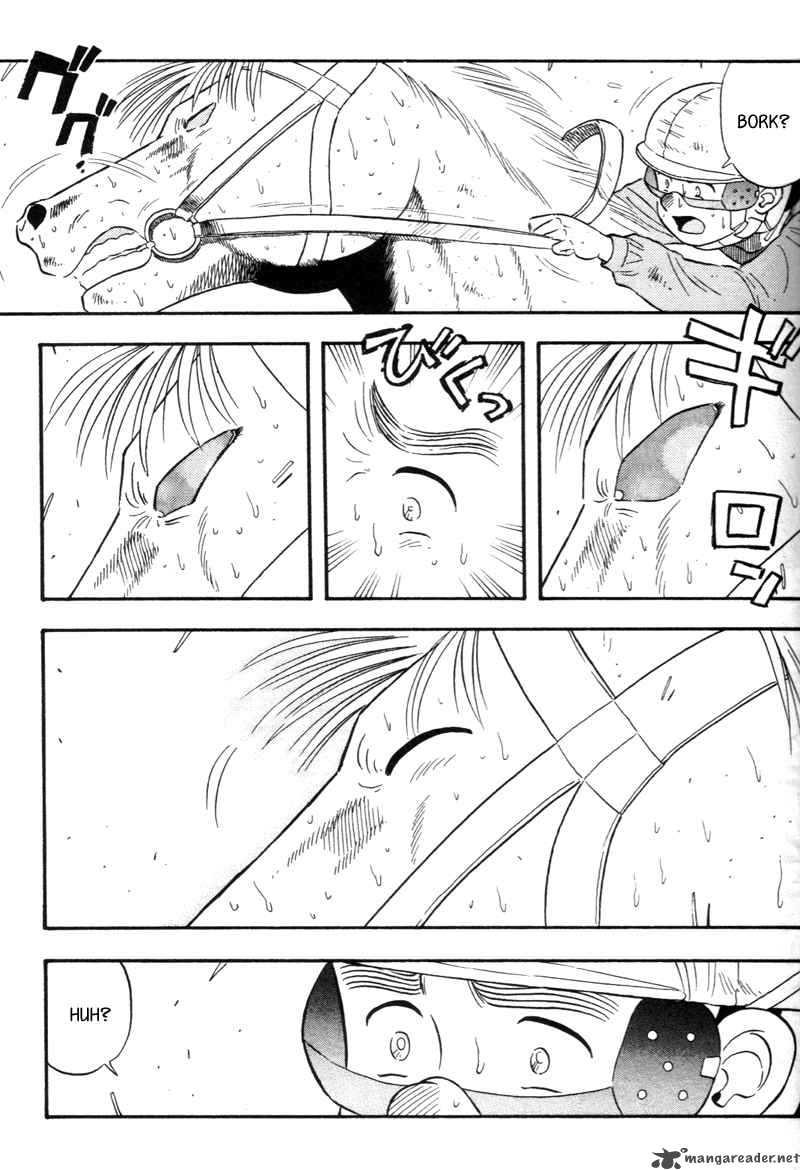 kaze_no_sylphid_138_15