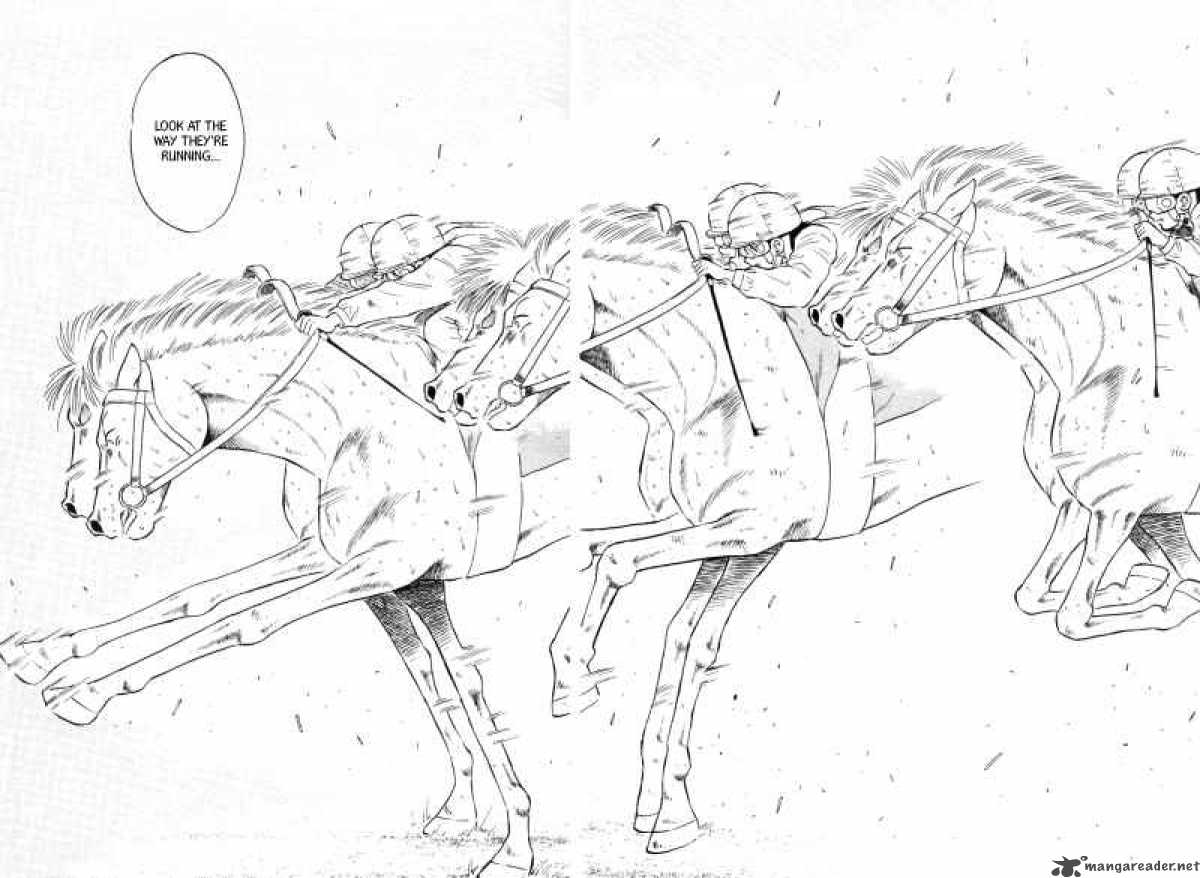 kaze_no_sylphid_139_15