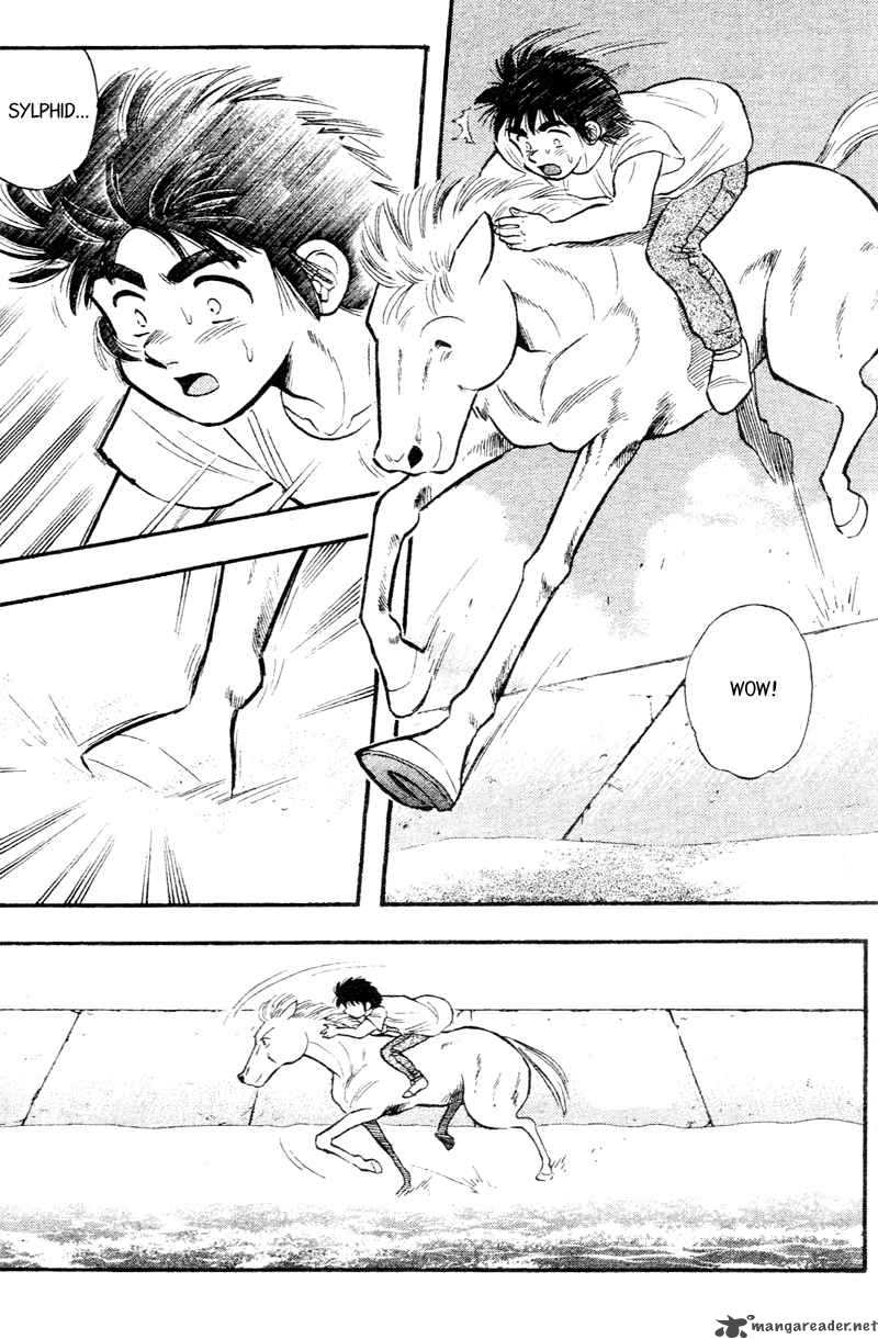 kaze_no_sylphid_162_18