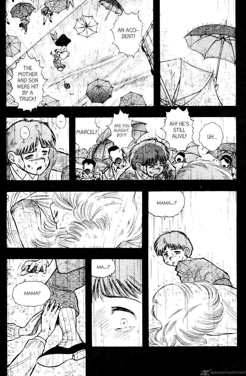 kaze_no_sylphid_163_12
