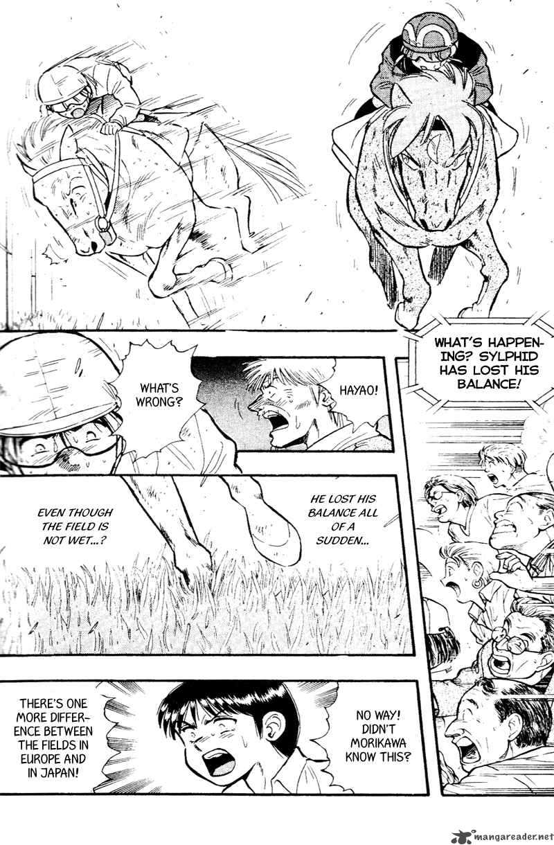 kaze_no_sylphid_165_10