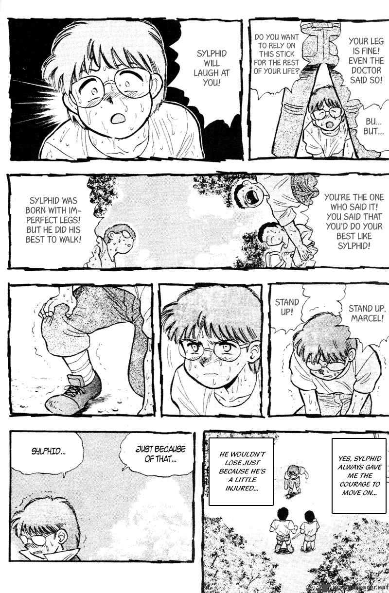kaze_no_sylphid_165_17