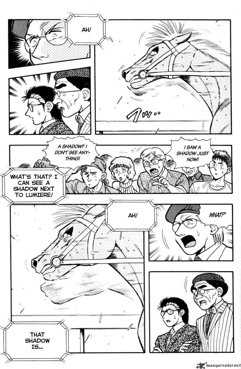 kaze_no_sylphid_172_17