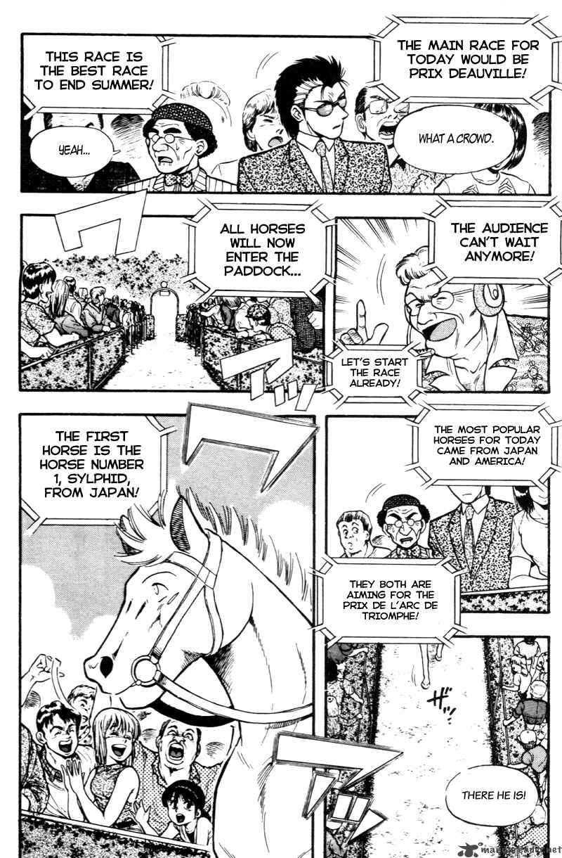 kaze_no_sylphid_172_3