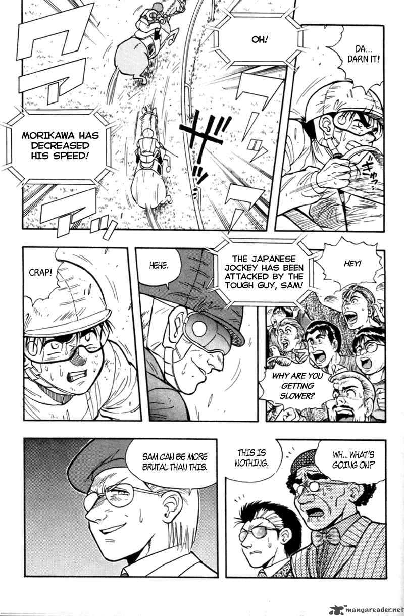 kaze_no_sylphid_173_11