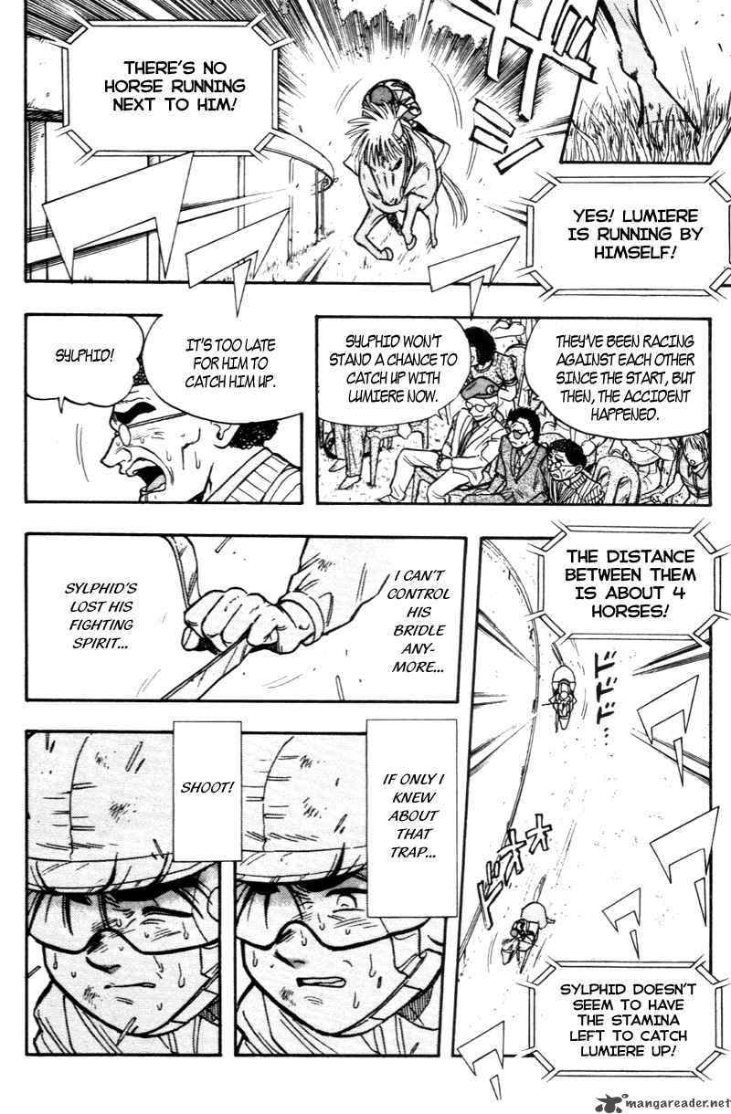 kaze_no_sylphid_174_4