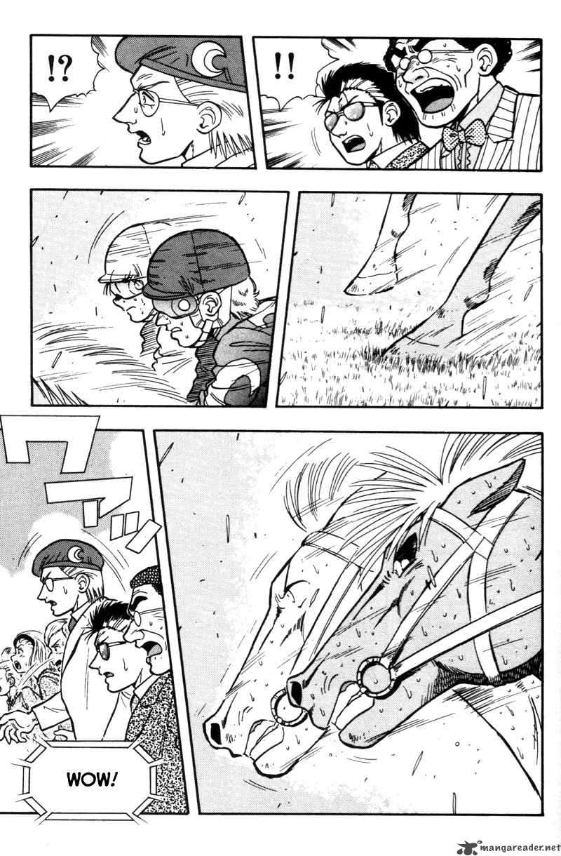 kaze_no_sylphid_174_9