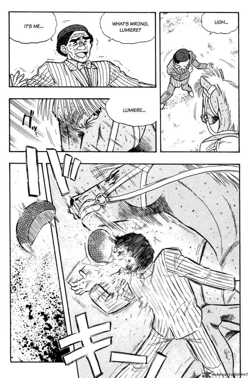 kaze_no_sylphid_175_10