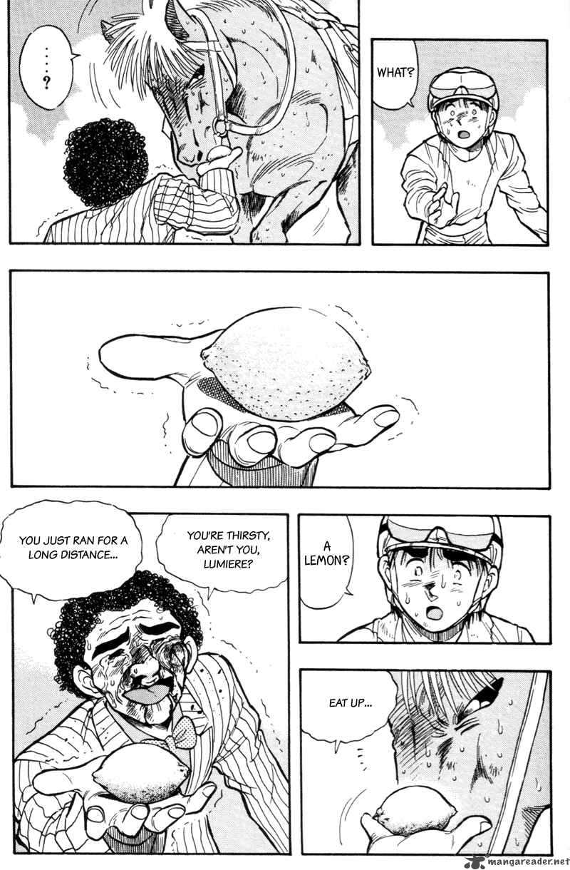 kaze_no_sylphid_175_13