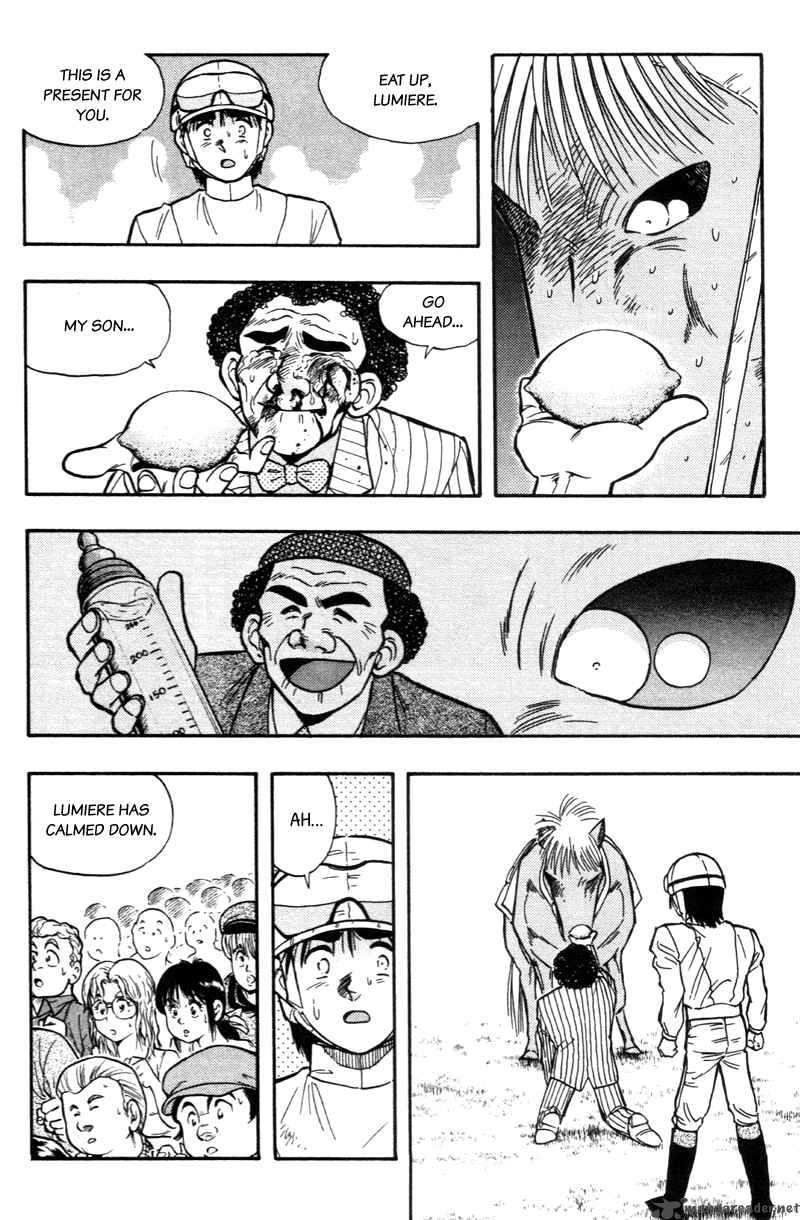 kaze_no_sylphid_175_14