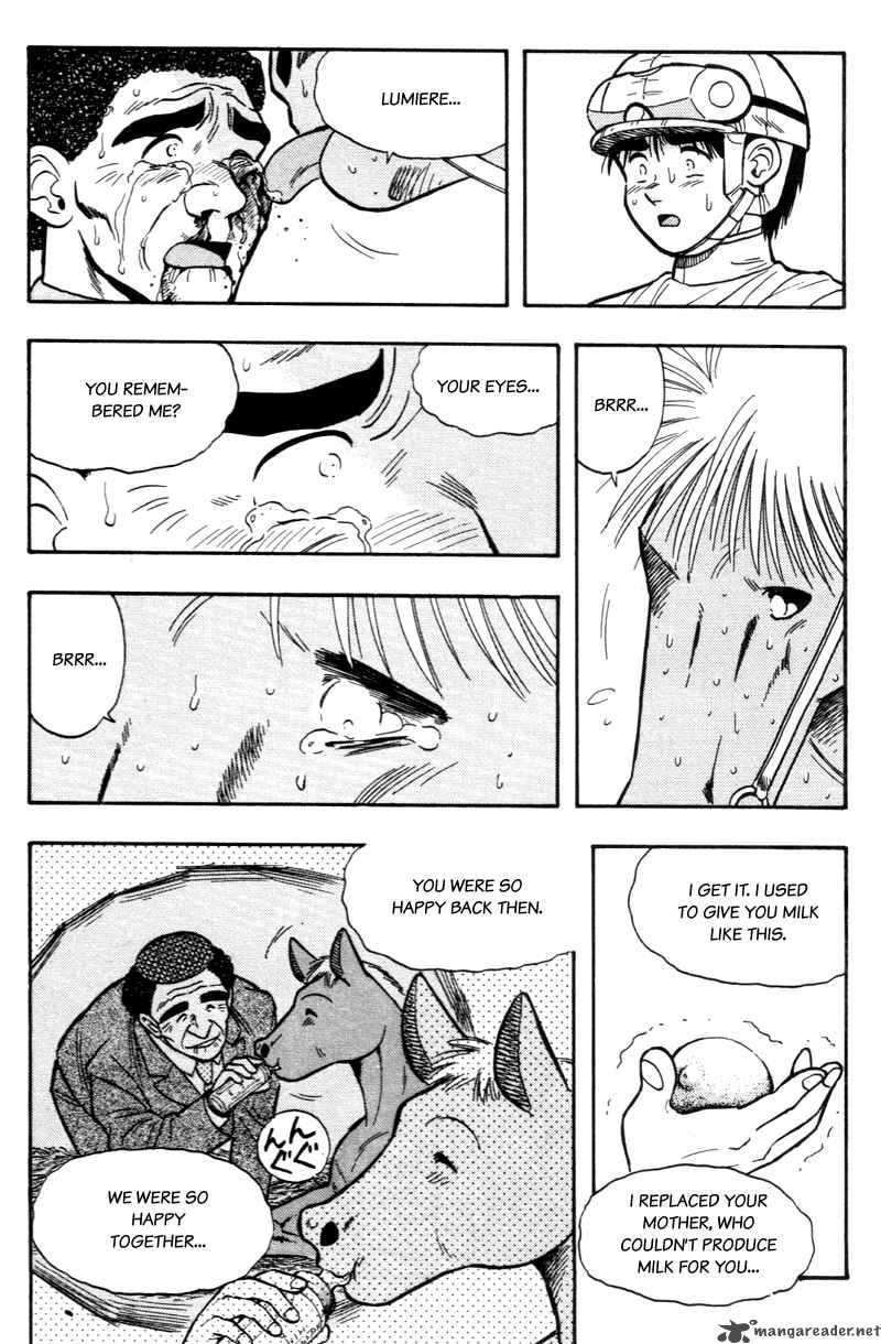 kaze_no_sylphid_175_16