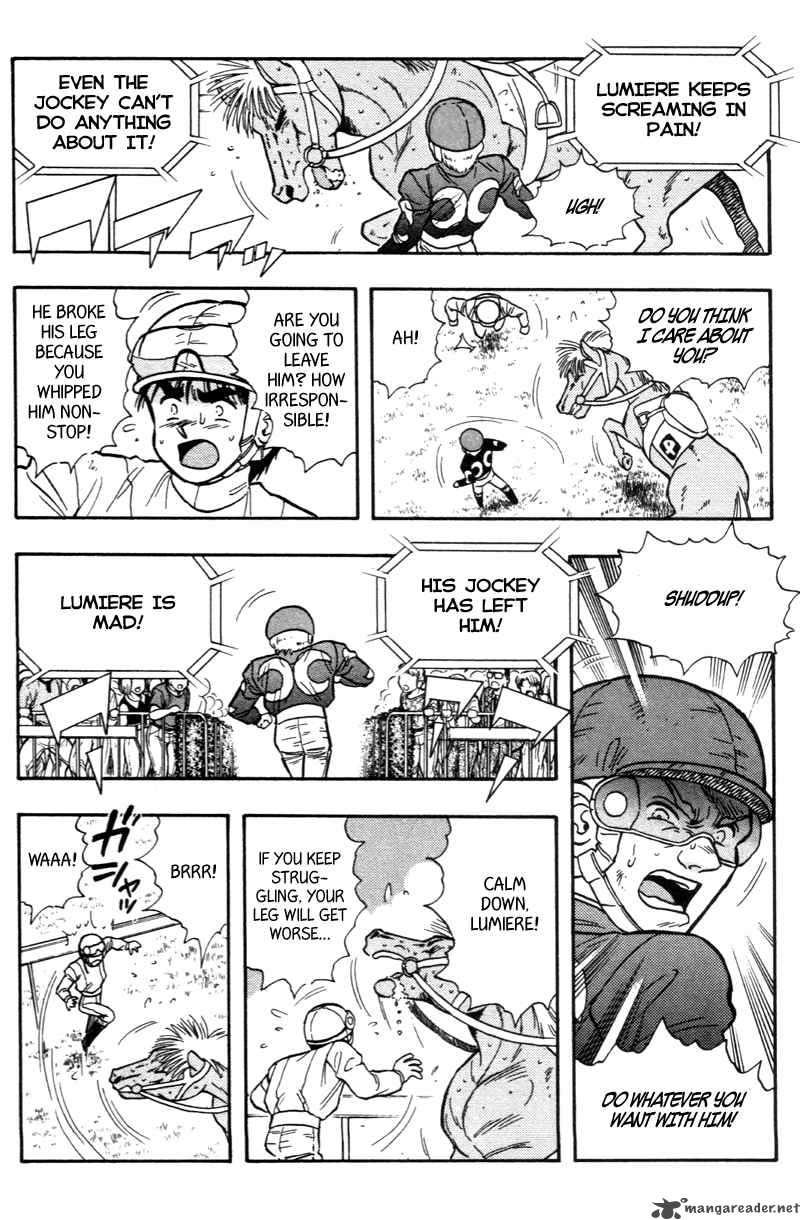 kaze_no_sylphid_175_6