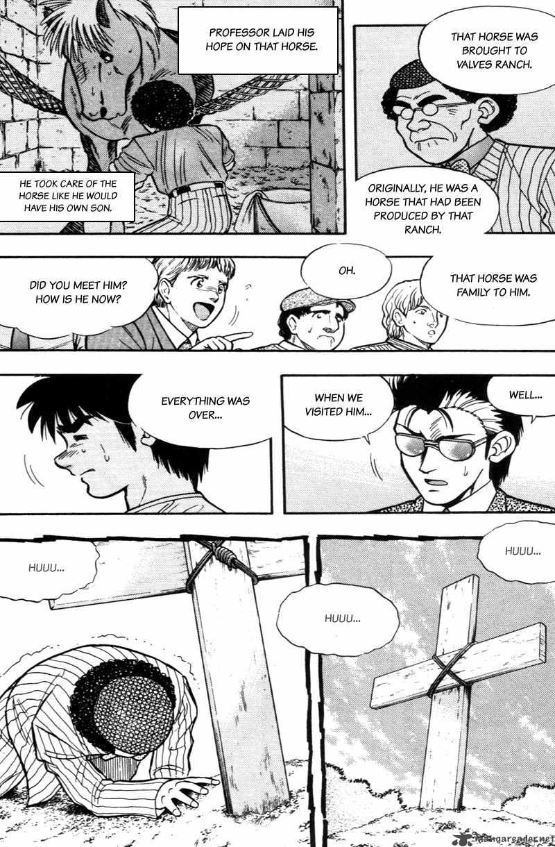 kaze_no_sylphid_176_6