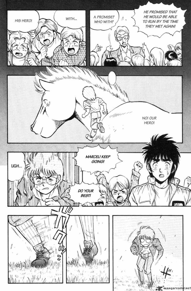 kaze_no_sylphid_183_18