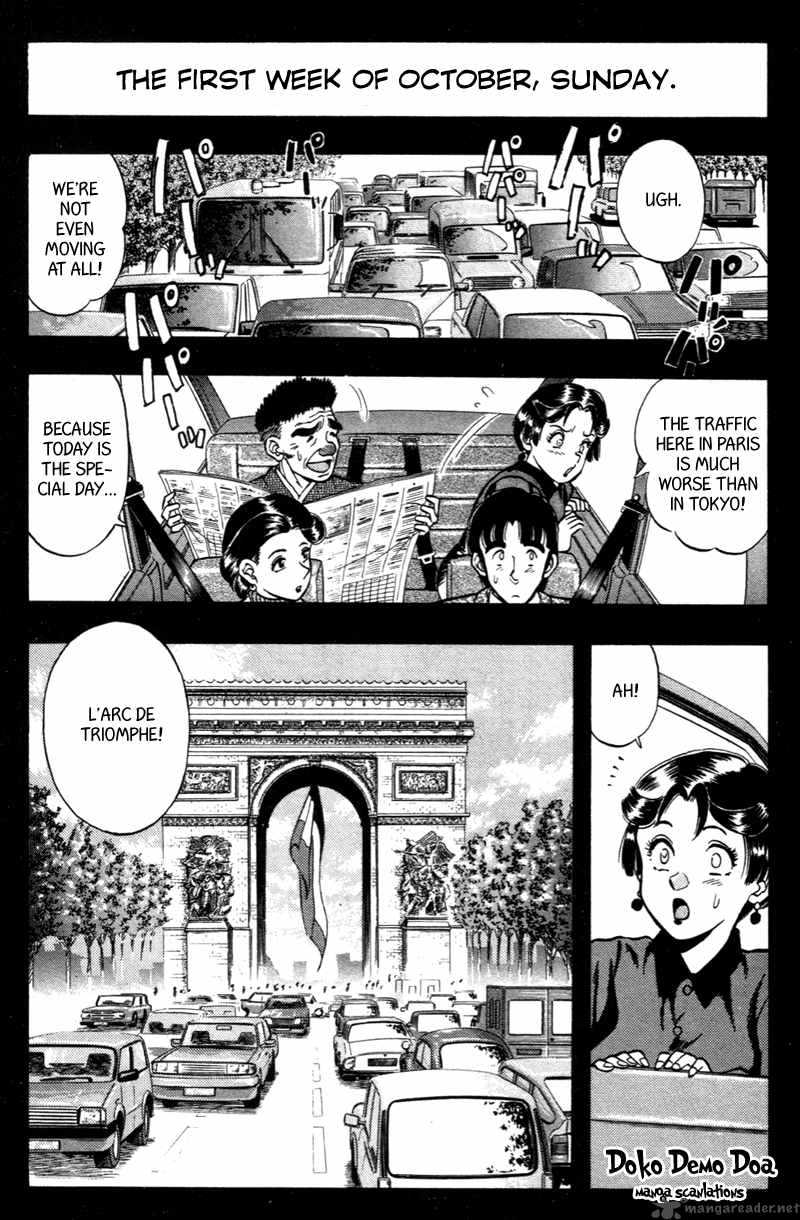 kaze_no_sylphid_185_3