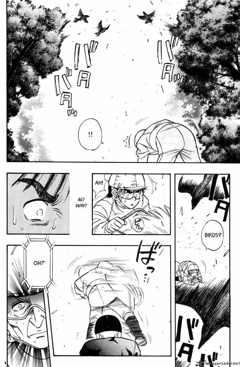 kaze_no_sylphid_187_20