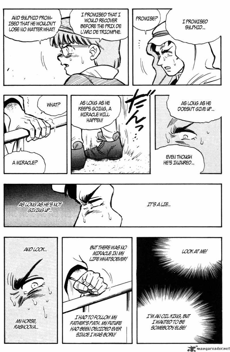 kaze_no_sylphid_189_11