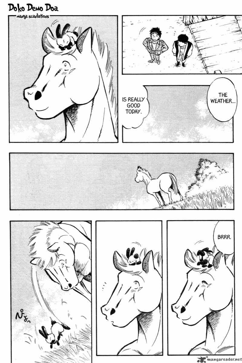 kaze_no_sylphid_197_15