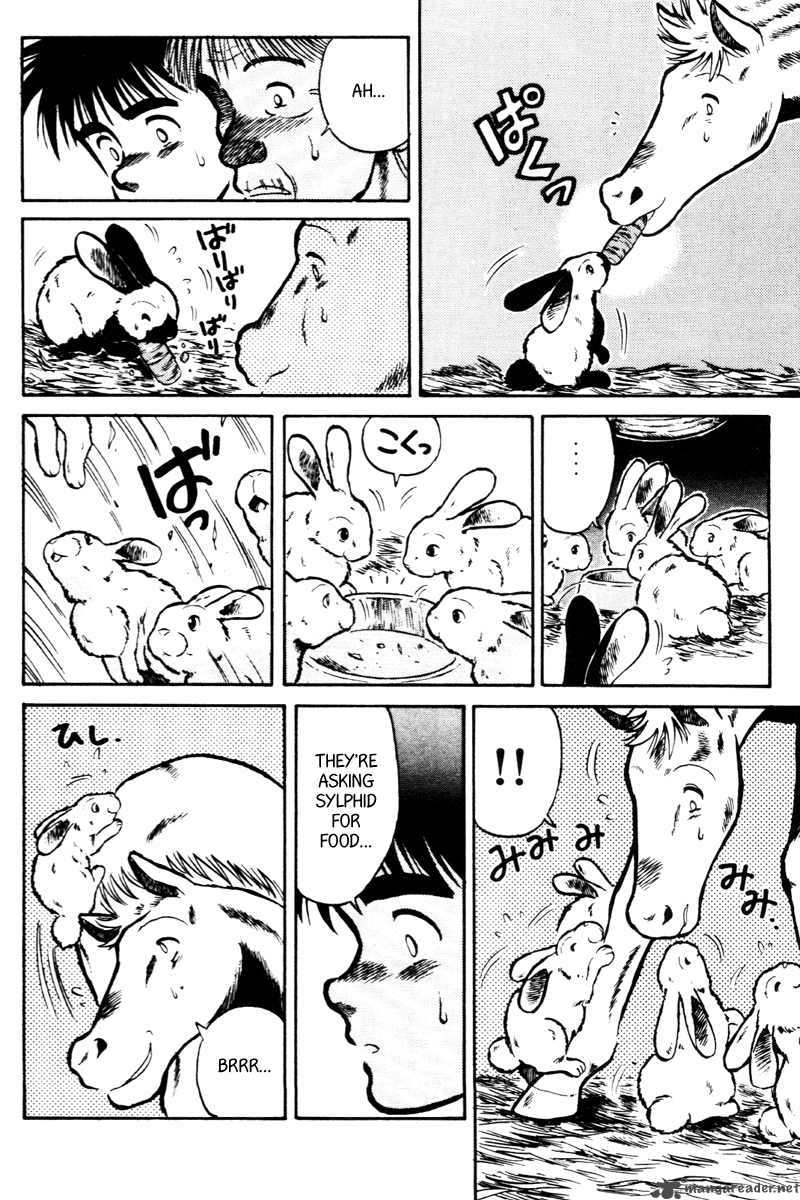kaze_no_sylphid_21_18
