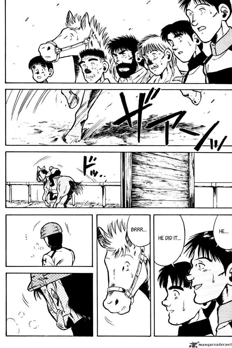 kaze_no_sylphid_36_21