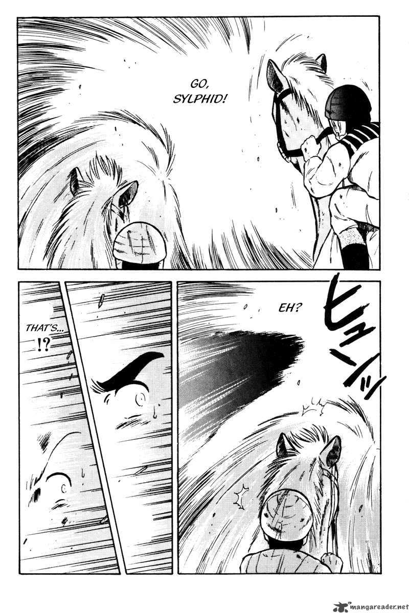kaze_no_sylphid_38_9
