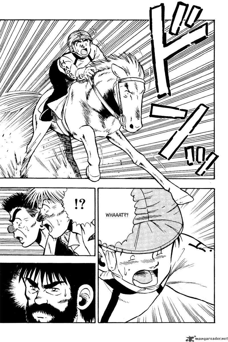 kaze_no_sylphid_50_15
