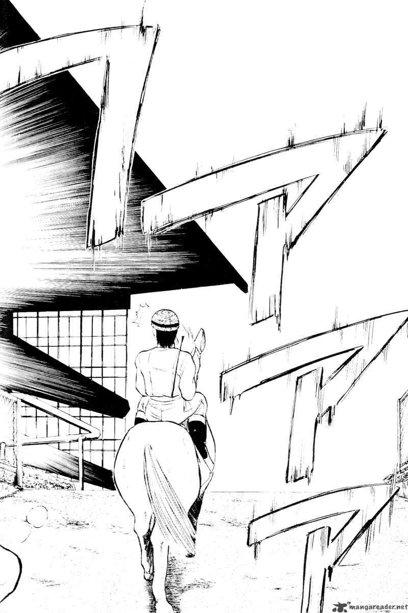 kaze_no_sylphid_56_3