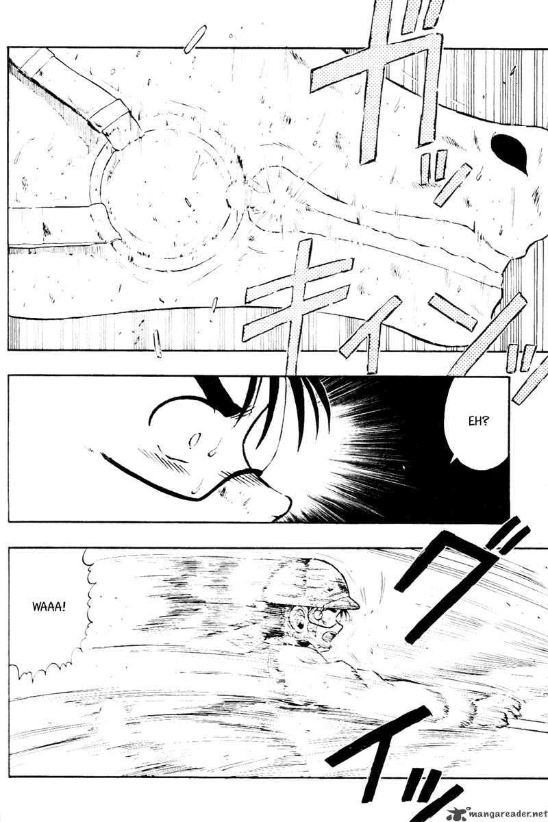 kaze_no_sylphid_58_16