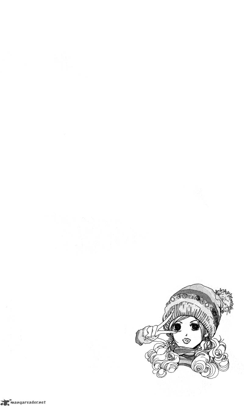 kechonpa_1_9